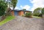 3 Woodlark Close, Weymouth, Auckland - Carousel 3
