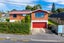 6 Gibson Street, Wakari, Dunedin - Carousel 2