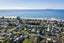11A Hillview Road, Waihi Beach, Waihi Beach - Carousel 1