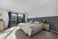 10 Shepherd Road, Jacks Point, Queenstown - Carousel 10