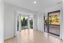 2/49 Sarabande Avenue, Redwood, Christchurch - Carousel 6