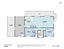 1/63 Rodney Street, Wellsford, Auckland - Carousel 22