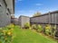 13 Kapia Street, Pukekohe, Pukekohe - Carousel 22