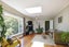 6 Travers Street, Vogeltown, Wellington - Carousel 4