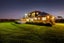 957 Main Road, ONAERO, WAITARA - Carousel 46