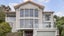 12 Bladon Terrace, Ngaio, Wellington - Carousel 1