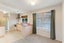 73 Red Beach Road, Red Beach, Red Beach - Carousel 15