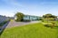 35 Murdoch Street, Hawera - Carousel 21