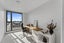 801/64 Kilmore Street, Christchurch Central, Christchurch - Carousel 25