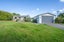 180 Grant Road, Otatara - Carousel 1