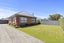 12 Pitchill Street, Mayfield, Blenheim - Carousel 1