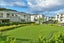 58 Rewa Rewa Lane, Orewa, Orewa - Carousel 26