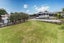 12 Wi Apo Place, Wellsford, Wellsford - Carousel 25