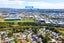 23 Sherwood Avenue, Te Atatu South, Waitakere City, Auckland - Carousel 9