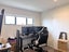 1A Maunder Place, New Lynn, Auckland - Carousel 7