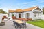 209 Westminster Street, Mairehau, Christchurch - Carousel 25