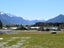 7 Buckler Burn Street, Glenorchy, Glenorchy - Carousel 2