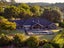42 PHILLIPS DRIVE, Oropi, Oropi - Carousel 1