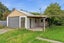 6 Rose Street, Hoon Hay, Christchurch - Carousel 21