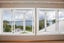 135 Koutu Road, Kawaha Point, Rotorua - Carousel 26
