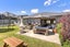 34 Hillpark Drive, Pokeno - Carousel 9