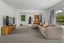 49A Government Road, Raglan, Raglan - Carousel 14