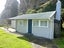 0 State Highway 6, Barrytown, Greymouth - Carousel 5