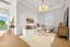 96 Crummer Road, Grey Lynn, Auckland City, Auckland - Carousel 2