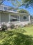 199 Ashgrove Terrace, Somerfield, Christchurch - Carousel 22