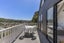 20 Carlisle Street, Island Bay, Wellington - Carousel 12