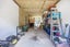 172 Port Albert Road, Wellsford, Wellsford - Carousel 21