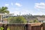 2A Edison Place, St Heliers, Auckland - Carousel 17