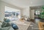 37 Hardy Street, Waterloo, Lower Hutt, Wellington - Carousel 8