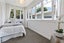 41 Hillsborough Road, Hillsborough, Auckland - Carousel 12