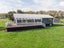230 Central Road North, Waitakaruru, Ngatea - Carousel 1