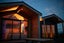 0 Manuka Terrace, Ben Ohau, Twizel - Carousel 28