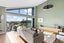 109 Bomb Point Drive, Hobsonville, Auckland - Carousel 10