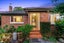 446 Riddell Road, Glendowie, Auckland - Carousel 20