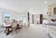 1/0 East Coast Road, Forrest Hill, Auckland - Carousel 7