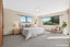 1/34 Gulf View Road, Murrays Bay, Auckland - Carousel 16