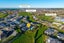 66D DOBSON Street, Timaru, Timaru - Carousel 3