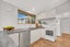 1 Te Wati Street, Maungatapu, Tauranga - Carousel 8