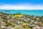 88 Second View Avenue, Beachlands, Auckland - Carousel 3