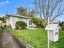 24 Nile Street, Whanganui East, Whanganui - Carousel 3
