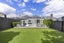 41 Summer Street, Ponsonby, Auckland - Carousel 17