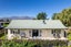 4A Kent Street, Arrowtown, Queenstown-Lakes, Otago - Carousel 5