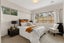 1/244 St Heliers Bay Road, St Heliers, Auckland - Carousel 11