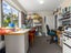 635 Queen Street East, Levin, Levin - Carousel 15