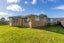 40 Gisborne Terrace, Opunake - Carousel 3