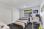 14 Putakitaki Street, Lincoln, Lincoln - Carousel 22